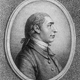 Image for article titled 10 Famous People Killed By Bad Medicine